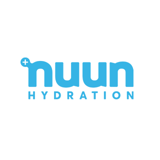 NUUN