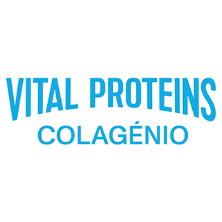 Vital Proteins