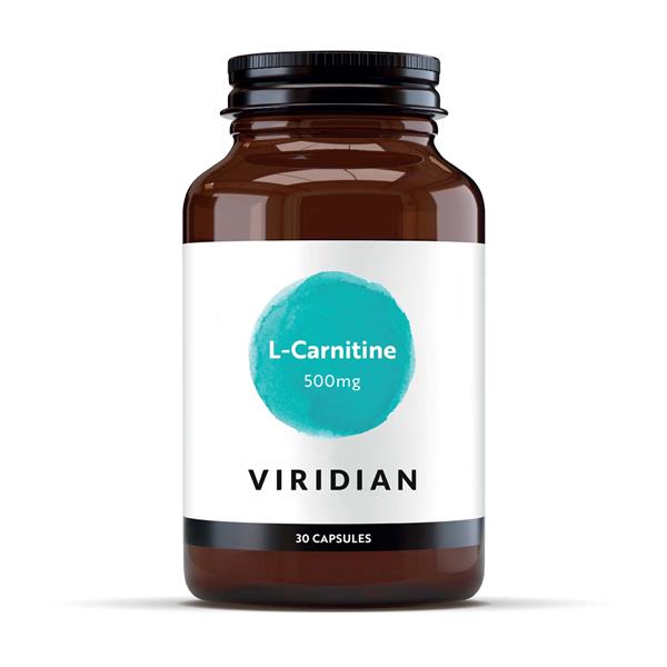 l-carnitine kullanmayın L-Karnitin, Serbest Form, 60 Tablet (Tablet başına 500 mg)