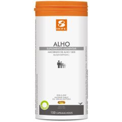 Alho 1000