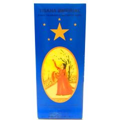 Tisana Imperial