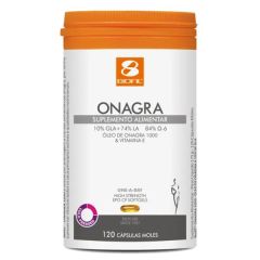Onagra 1000Mg