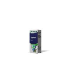 Erpesan Bio