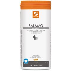Salmão 1000
