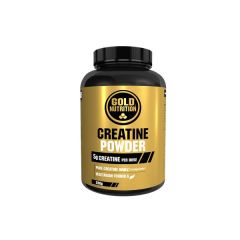 Creatine Force Goldnutrition