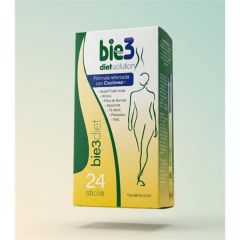 Diet Solution Svetol+Biotina