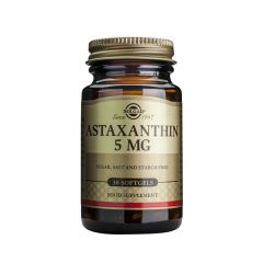 Astaxantina