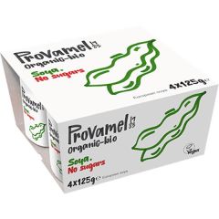 Yofu Fresco Bio Natural