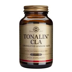 Tonalin Cla