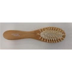 Escova P/Cabelo Pq.R.1302014