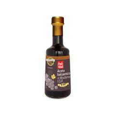 Vinagre Balsâmico Bio