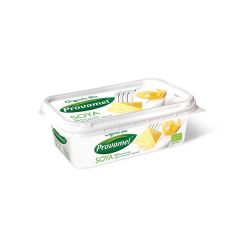 Creme De Soja Bio Barrar+Cozinhar