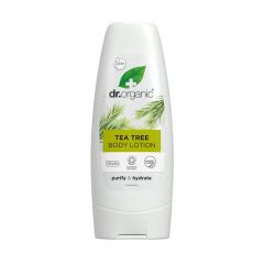 Loção Corporal Melaleuca Bio