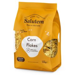 Corn Flakes