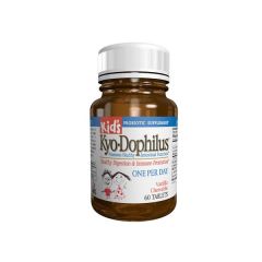 Kids Kyo-Dophilus