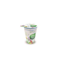 Iogurte Natural Bio 1% Gordura Pastagem