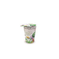 Iogurte Natural Bio 3,6% Gordura Pastagem
