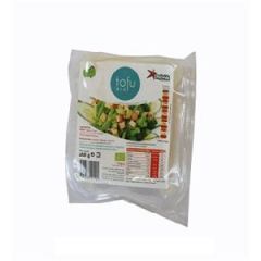 Tofu Bio