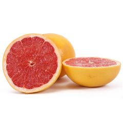 Toranja Biológica