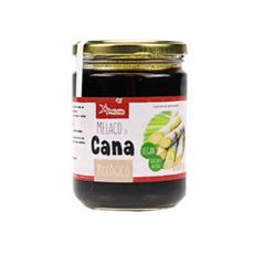 Melaço De Cana