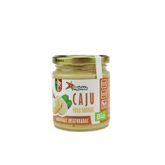 Pasta Caju Bio