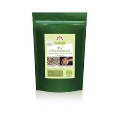 Mix Supergerminados