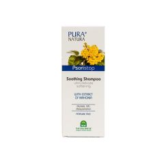 Psoristop Shampoo