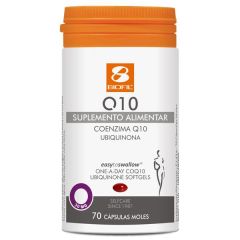 Q10