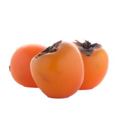 Diospiro Bio - Kg