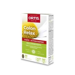 Colon Relax Forte