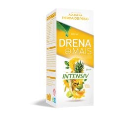 Drena Mais Intensive