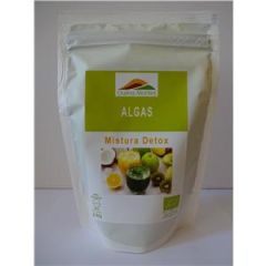 Mistura Detox