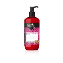 Champô S.Sal Pro-Cor Complexo B 500Ml