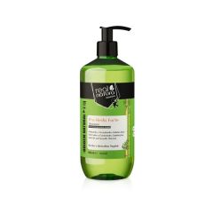 Champô Pro-Keda 500Ml