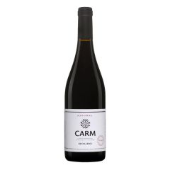 Vinho Tinto Natural Carm 75Cl