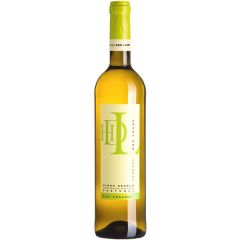 Vinho Branco Bio