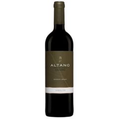 Altano Vinho Tinto Bio 75Cl