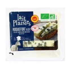 Queijo Roquefort Bio