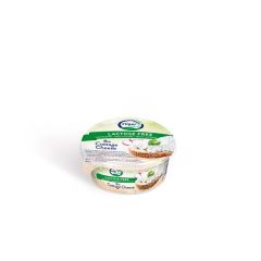 Queijo Fresco Sem Lactose Bio