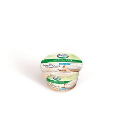 Queijo Fresco Magro Quark Sem Lactose