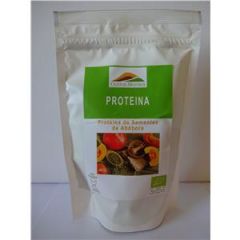 Proteina De Sementes De Abóbora Bio