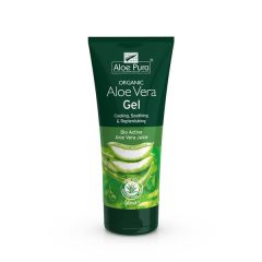 Aloe Pura Gel 99,9%