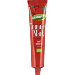 Tomate Concentrado Em Bisnaga 22%