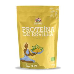 Proteína De Ervilha