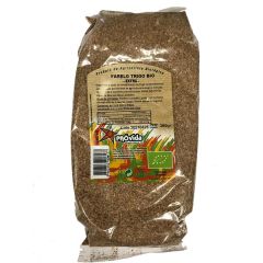 Farelo De Trigo Extra Bio