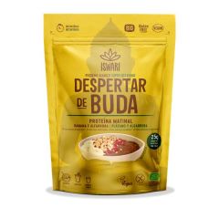 Despertar De Buda Proteína Matinal