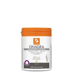 Onagra 500Mg