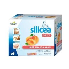 Silicea Direct Alperce