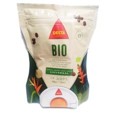 Delta Bio Café Torrado Moído