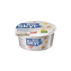 Bio Skyr Iogurte Proteína Natural